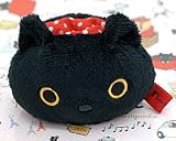 靴下にゃんこ 携帯スタンドぬいぐるみ MK46601