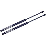 2 Pieces (SET) Tuff Support Liftgate Lift Supports 1998 To 2003 Dodge Durango