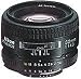 Nikon Ai AF �˥å����� 50mm F1.4D
