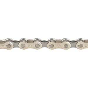 Shimano CN-IG70 Bicycle Chain