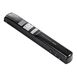 ���i�̏ڍ�