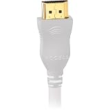 Accell UltraValue B041C-009F-2 3 Meter HDMI A Audio Avideo Cable