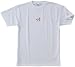 Blended : リボルテックTシャツ(白) 内藤泰弘デザイン