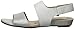 Naturalizer Women's Lanna Dress Sandal