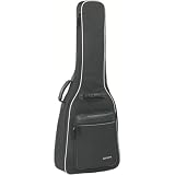 Produkt-Bild: GEWA Economy Klassik 4/4 Gig Bag