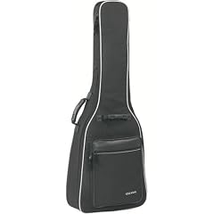 GEWA Economy Klassik 4/4 Gig Bag
