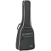 GEWA Economy Klassik 4/4 Gig Bag