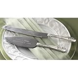 Linked at the Heart Serving Set