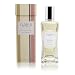 Floris at Home Tuberose & Vanilla 3.4 oz Room Fragrance