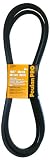 Poulan Pro 48-Inch 2006 and Newer Electric Mower Deck Mower Belt #PP88007