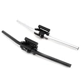 URL �ե�����ǥ��󥰥���ߥϥ�ɥ�С� <�饤��&�᡼�����ޥ�����դ�>����С� 580mm Y-7814