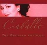 Die Grossen Erfolge
