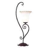 11478 - Austin Table Lamp