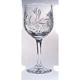 ESTATE COLLECTION 24% CRYSTAL BASKET