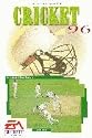 Cricket 96