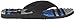 cobian Men's Oam Traction Pad Flat
