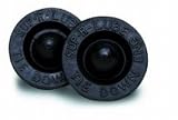 Tie Down Engineering 81174 Marine Rubber Grommet