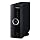 TOSHIBA �n���޼������Ű����ʰ���ި��ں��ް HDD320GB D-H320