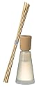 Pearlessence Reed Diffuser Personal Scents, Vanilla Amber