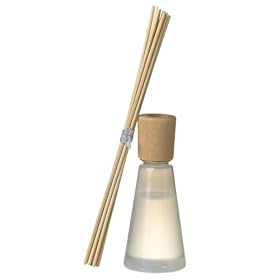 Pearlessence 00460-JL Personal Scents Jasmine Lily