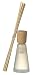 Pearlessence Reed Diffuser Personal Scents, Jasmine Lily