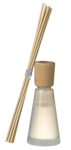 パールエッセンスジャスミンリリー50ML