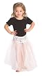 Fullness Skirt - Childs Large