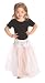 Fullness Skirt - Childs Large