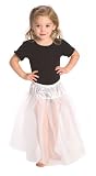 Fullness Skirt - Childs Large