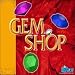 Gem Shop [Game Download]