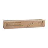 Xerox-Phaser 7500 Black Hi-Cap Toner Cartridge