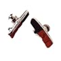 Kool Stop Bicycle Brake Pads with X Pad (Dura-Ace/Ultegra)