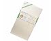 Baby : Crib Size NaturePedic Seamless Organic Mattress 150 Coil Classic MC22