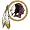 Washington Redskins