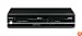 Toshiba DVR610 1080p Upconverting Tunerless VHS DVD Recorder