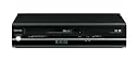 Toshiba DVR610 1080p Upconverting Tunerless VHS DVD Recorder