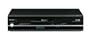 Toshiba DVR610 1080p Upconverting Tunerless VHS DVD Recorder
