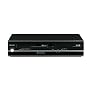 Toshiba DVR610 1080p Upconverting Tunerless VHS DVD Recorder