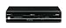 Toshiba DVR610 1080p Upconverting Tunerless VHS DVD Recorder