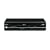 Toshiba DVR610 1080p Upconverting Tunerless VHS DVD Recorder