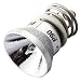 Surefire 87002 - P90 105 Lumen 9 volt Integral Reflector Lamp Module (P90 LAMP MODULE 9V 105 LUMENS)