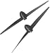 Clancy Propeller - Ascender RTF (2)