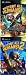 Search : Destroy All Humans 1 & 2