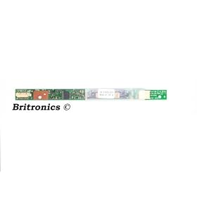 HP Pavilion DV2004EA DV2004TU DV2004TX DV2004XX Inverter 19.21072.013 W06-B