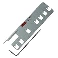 HDE Xbox 360 Console Opening Tool