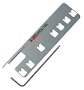 HDE Xbox 360 Console Opening Tool