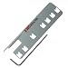 HDE Xbox 360 Console Opening Tool