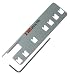 Opening Tool Repair Kit for XBox 360 with 2 Way Mini T10 T8 Screwdrivers