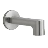 Buy American Standard 8888.092.002 Moments Brass Tub Spout by American Standard