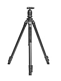 Induro AKB2 Tripod Kit (Black)